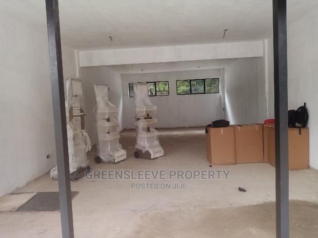 Shops for Rent - thumbnail 17