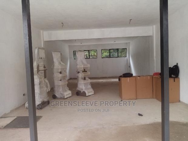 Shops for Rent - thumbnail 16