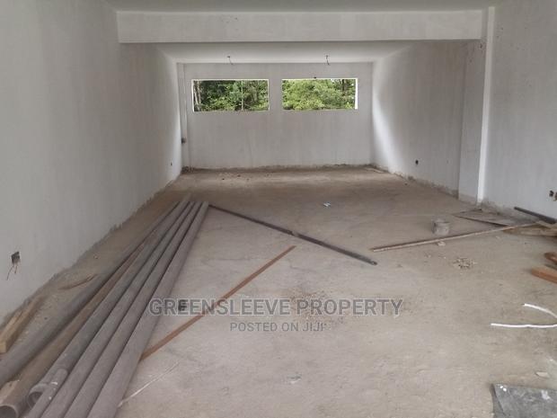 Shops for Rent - thumbnail 12