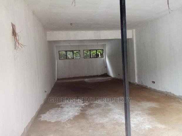 Shops for Rent - thumbnail 13