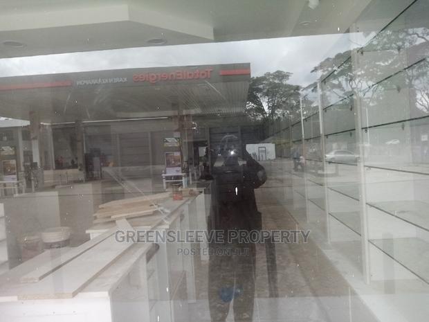 Shops for Rent - thumbnail 15