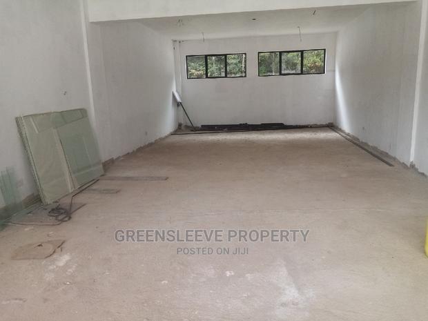 Shops for Rent - thumbnail 18