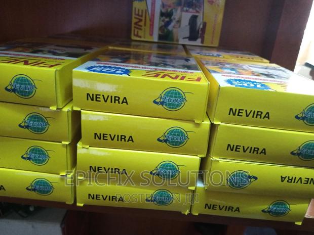 Photo Paper 4R Nevira