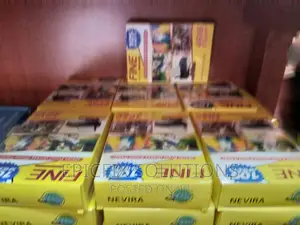 Nevira Photos Paper Available