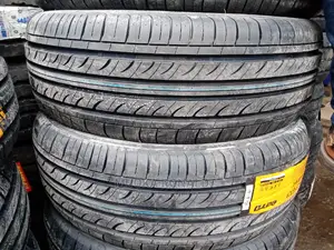 225/60r16 Boto Tyre