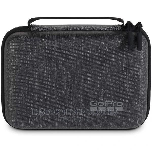 Gopro Casey Semi Hard Camera Case - thumbnail 2