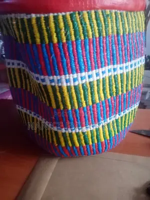 Kiondo Bag