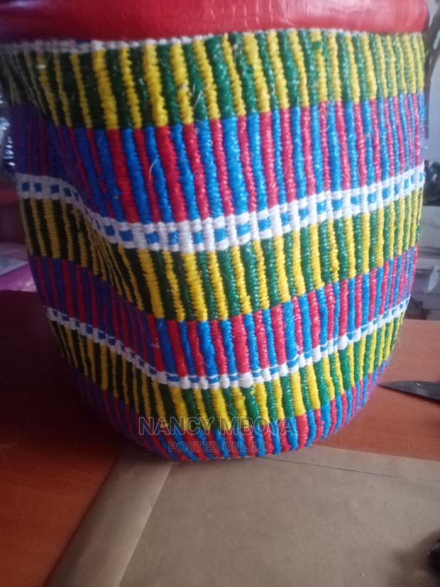 Kiondo Bag - main view