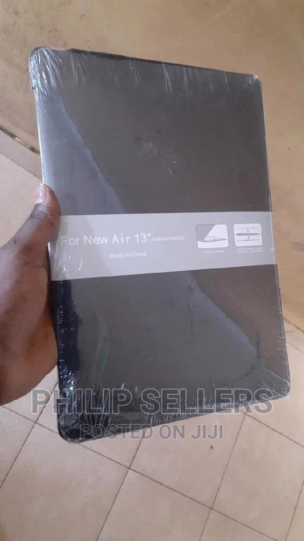 Macbook Pro 16 Inch Case 2019,Smooth Matte Hard Shell Case C - main view