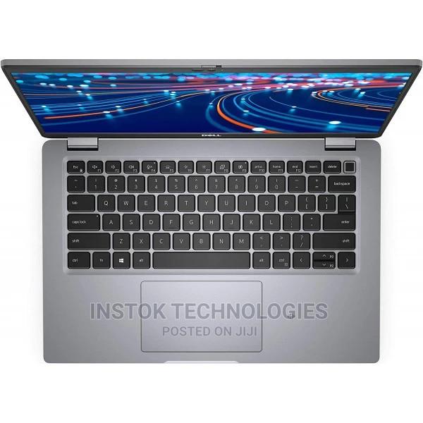 New Laptop Dell Latitude 5420 16GB Intel Core I7 SSD 500GB
