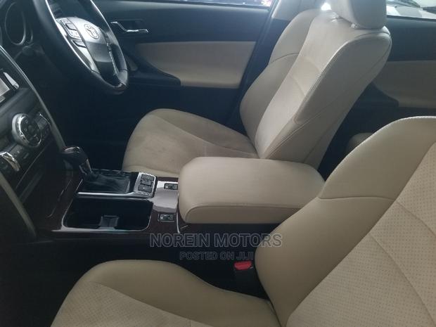 Subaru Outback 2015 Silver - thumbnail 17