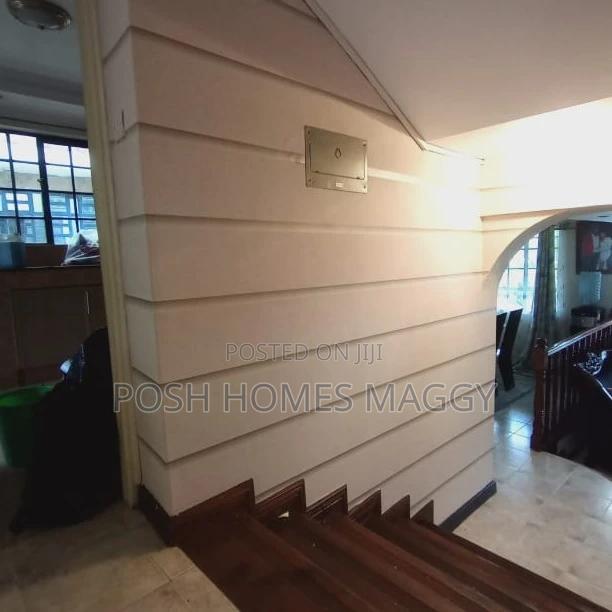 Lines Wallpapers - main view