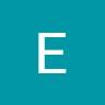 Eric Muita logo