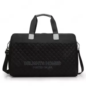 Duffle Bag