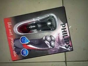 Philips Smoother Original