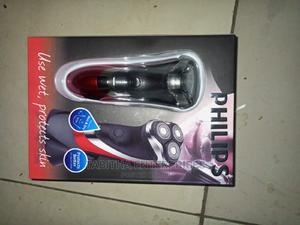 Philips Smoother Unique - thumbnail 2