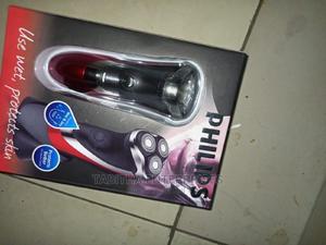 Philips Smoother Affordable - thumbnail 2