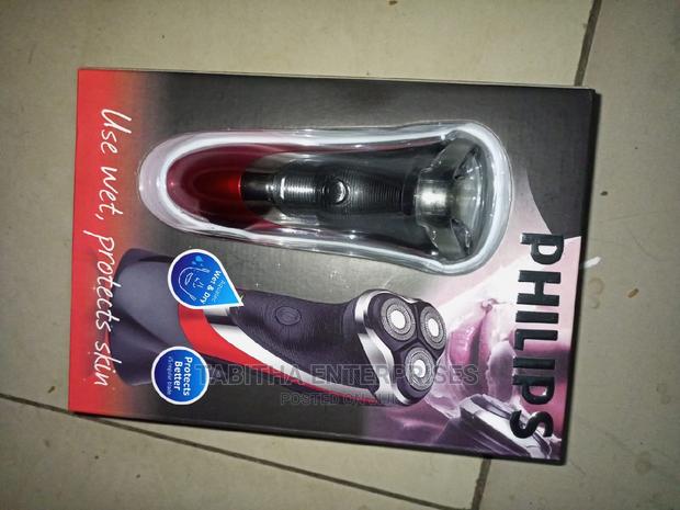 Smoothers Available - main view