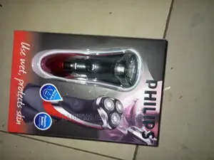Smoother Digital