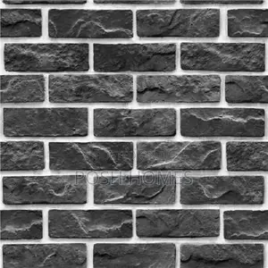 Quality Wallpapers