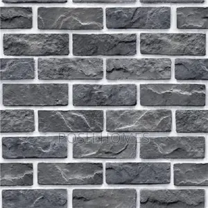 Quality Wallpapers
