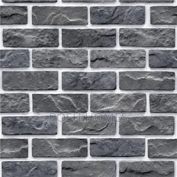 Quality Wallpapers