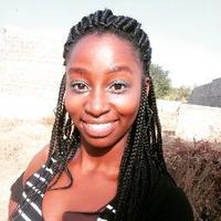 Beautifully Grey logo