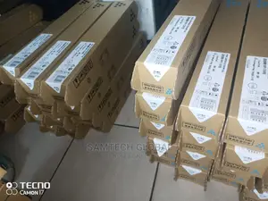 High Yield Ricoh C 300/401 Toner