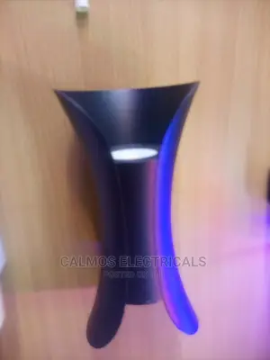 LED Outdoor Lights