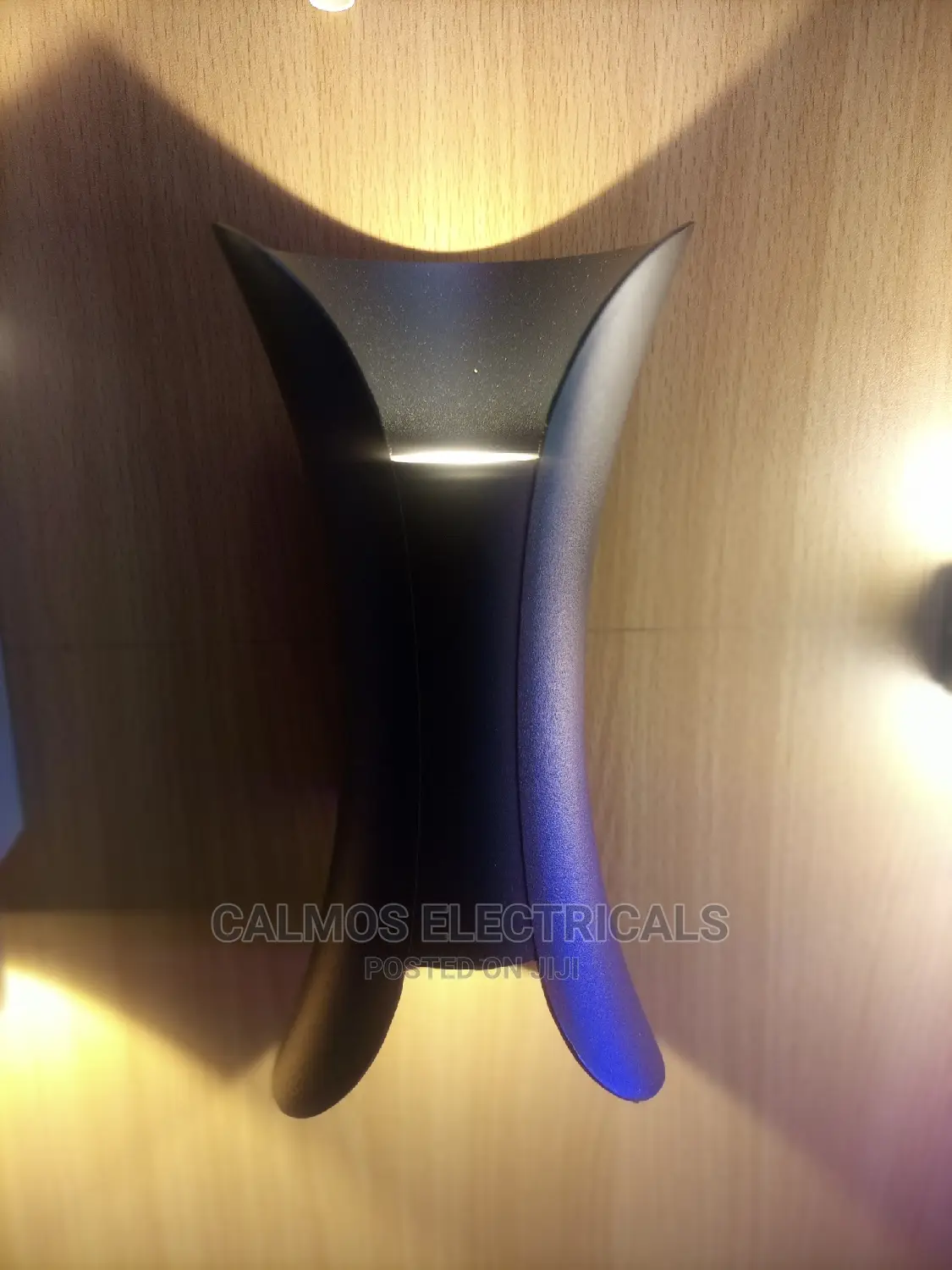 LED Outdoor Lights