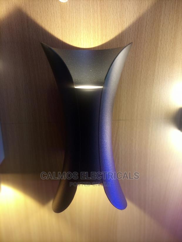 LED Outdoor Lights - thumbnail 3