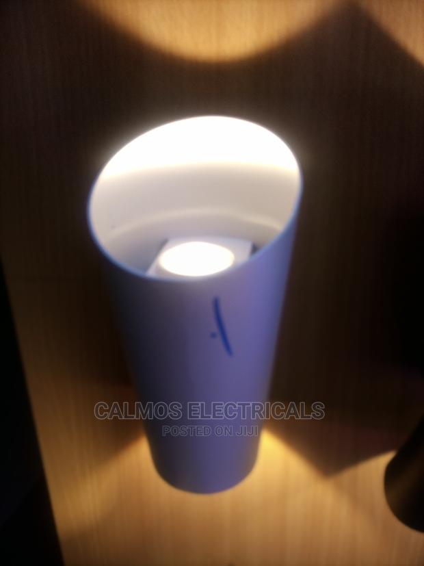 Outdoor Lights - thumbnail 2