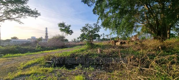 50/100 Plot on Sale in Kikambala Highway - thumbnail 4