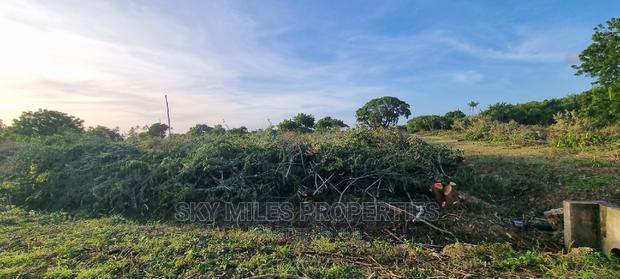 50/100 Plot on Sale in Kikambala Highway - thumbnail 9