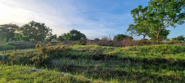 50/100 Plot on Sale in Kikambala Highway - thumbnail 11