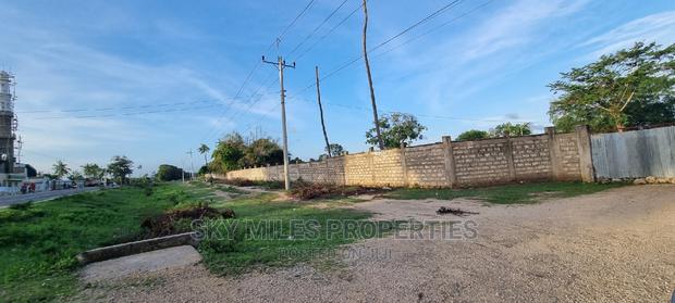 50/100 Plot on Sale in Kikambala Highway - thumbnail 12