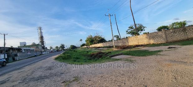 50/100 Plot on Sale in Kikambala Highway - thumbnail 14