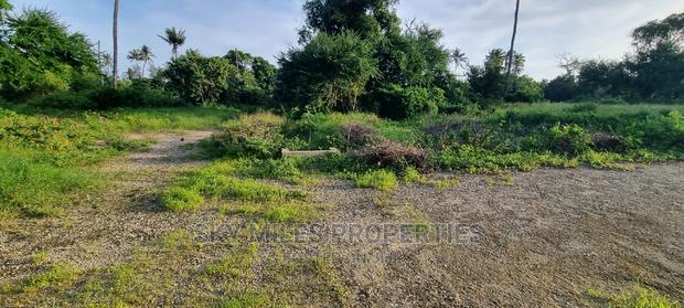 50/100 Plot on Sale in Kikambala Highway - thumbnail 20