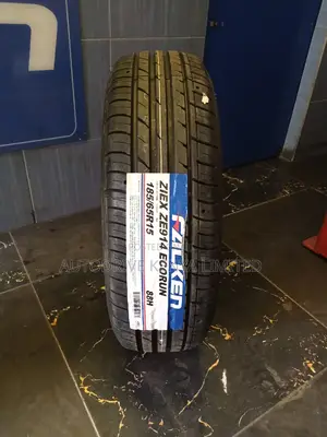 185/65r15 Falken
