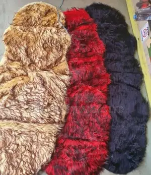 Dashboard Covers