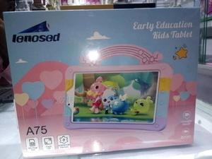 New Tablet 64 GB - thumbnail 2