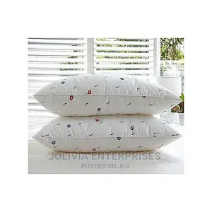 Pillow Pillow