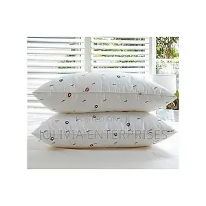 Pillow Pillow