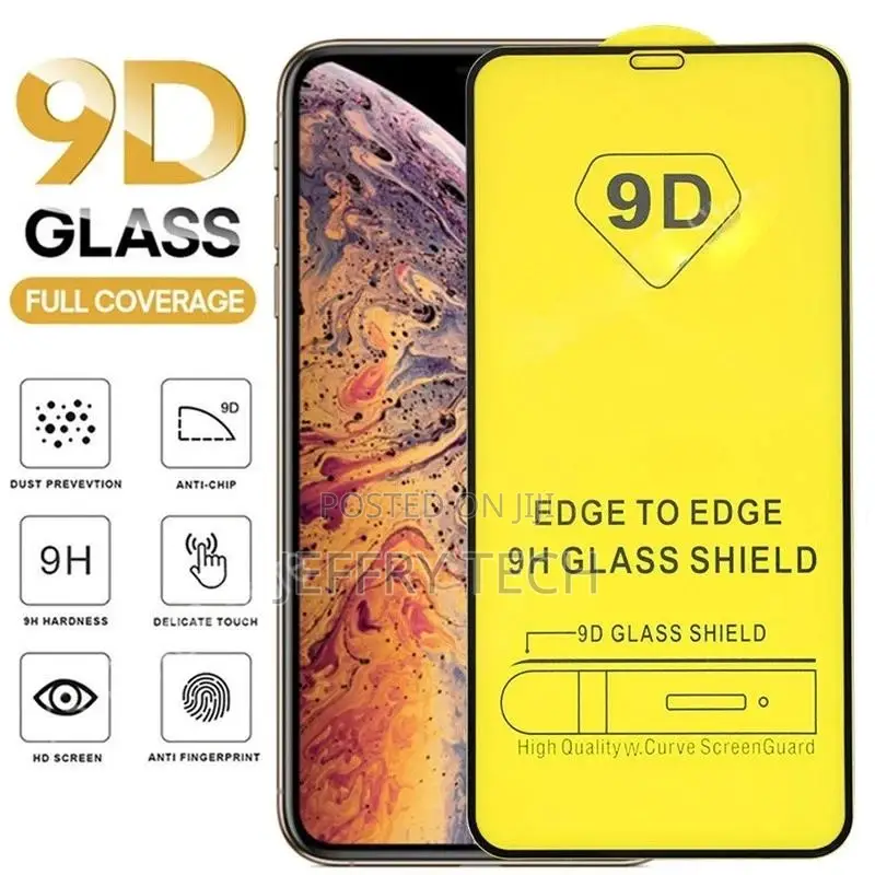 9D for iPhone 13 13 Pro 13 Pro Max 12 12 Pro 12 Pro Max 11 1