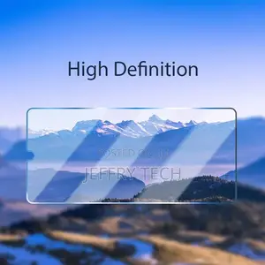 Tempered Glass for Samsung A12 A22 A32 A42 A52 A72 Glass Cam