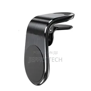 Universal Car Phone Holder for iPhone 11 X Samsung Smartphon