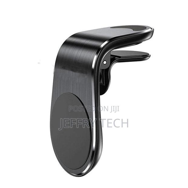 Universal Car Phone Holder for iPhone 11 X Samsung Smartphon - main view
