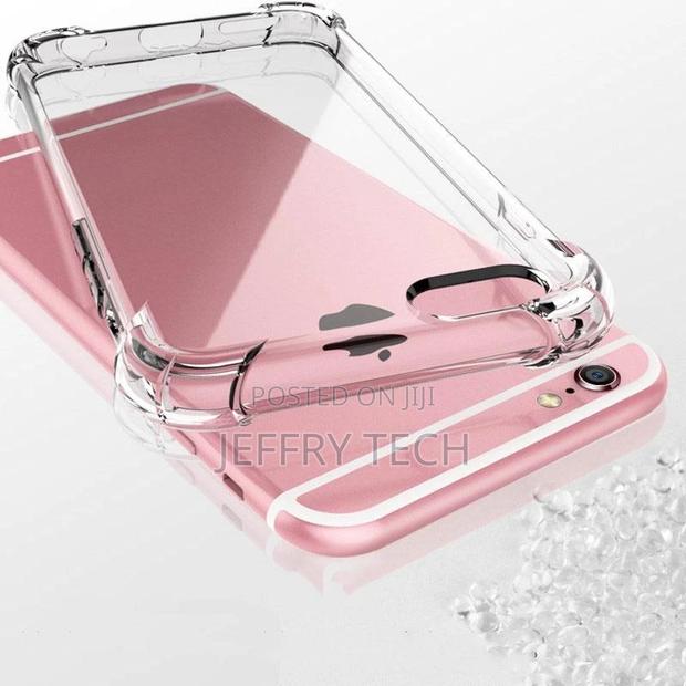 Case for iPhone 12 Pro Max 11 Pro XS XR X 7 8 SE 2020 6 6S P