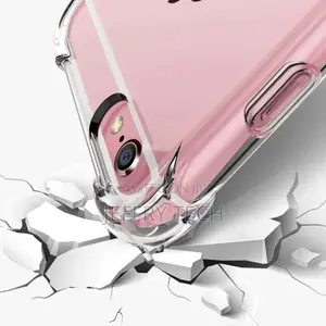 Case for iPhone 12 Pro Max 11 Pro XS XR X 7 8 SE 2020 6 6S P
