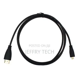 Explorer 0.5M Type Hdmi-Compatible to Hdmi-Compatible Male A